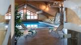 Residencia Les Alpages de Champagny